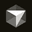 Cursor 助手